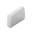 Flex Square Knob-32511192