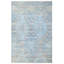 Ottoman One-of-a-Kind 5'11" X 9'5" Area Rug
