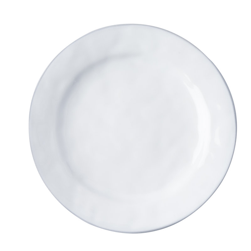 Quotidien Dinner Plate