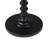 Fiama End Table-810030315-933442987