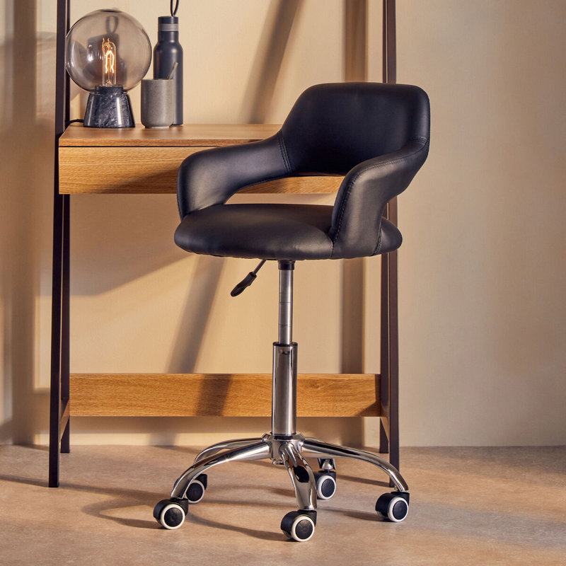 Riccio Office Chair