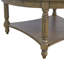 Table basse Locke-1811612723