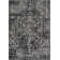 Bimla Abstract Area Rug