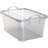 Stackable Closet Storage Box-62439054-62449662
