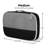 Medium Packing Cubes For Suitcases - 4 Pcs Set Of Packing Cubes For Travel- Travel Cubes Travel Organizer Bags For Luggage