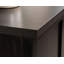 Console 57,795 po Rokeya-1435132696