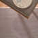 Stripe Washable Rug