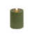 Dark Green is out of stock
