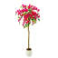 Faux Plant-1067080867