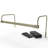 Tru-Slim Picture Light-2139175910-2034580697-2071873274
