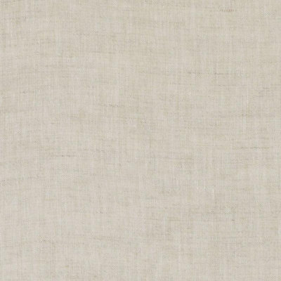 Tissu Bolton Embroidery Window