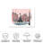 Canvas Buildings & Architecture Wall Decor-98044403