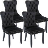 House of Hampton® Felan 2 - Piece Living Room Set & Reviews | Wayfair