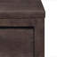 Commode 9 tiroirs