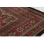 Antique One-of-a-Kind 15'0x22'3 Hand Knotted Area Rug