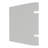 Richford Wall Light-70358206-75221360