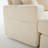 Accent Chair-1830419382