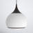 Kegan 1 - Light Single Pendant-140987786-140987789