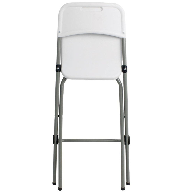 Counter Stool