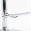 Tabouret de bar rotatif Jillayne-140500124-191338000