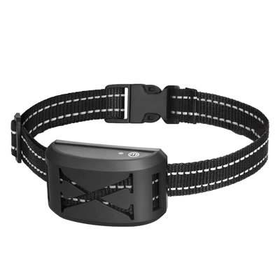 Wireless Electric Dog Fence