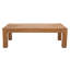 Table basse Andersen-1821197415