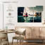 Sirecc kayak à Kauai-107969905