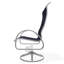 Chaise berçante pivotante Aruba II-98359027-98712909