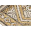 One-of-a-Kind 2' X 3'7" Hand Knotted Area Rug
