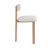 Barstool Set Of 2