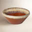 Poterie Stoneware Serving Bowl