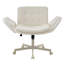 Office Chair-691520290