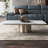 Single Coffee Table