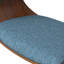 Tabouret de bar Sheldon-2136773178