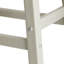 Tabouret d'extérieur Laguna-96382045-96382046