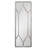 Miroir d'appoint Traditional