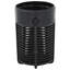 Birte PVC Hose-158245233-158245234