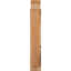 Persienne traditionnelle en bois rustique-106952032-31652450