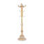Coat Perch-1917173091