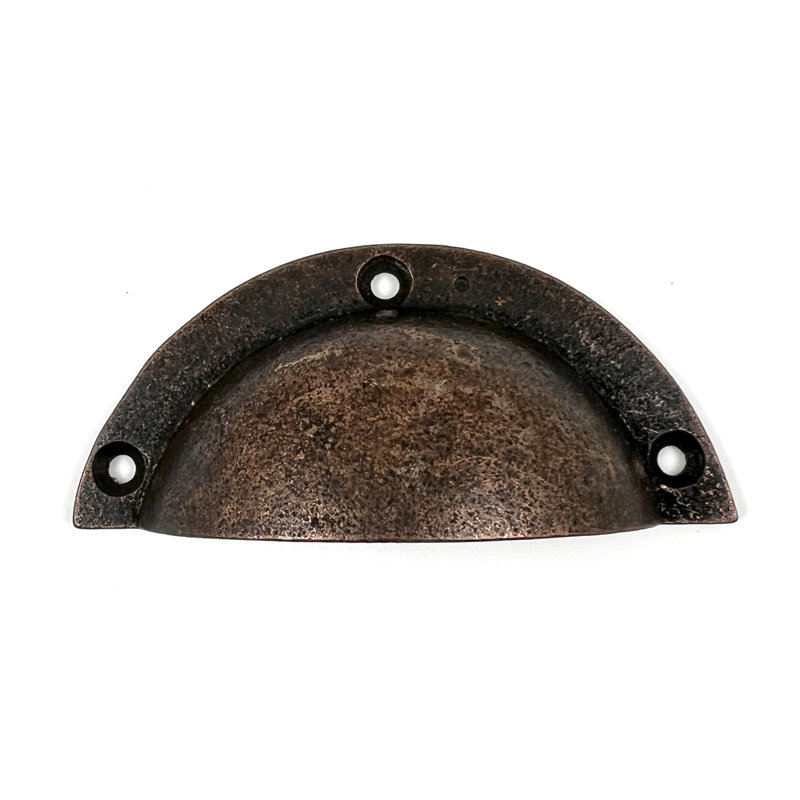 3" Length Novelty Knob Multipack