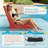 Pool Lounge Chairs Set of 2-1749512560