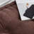 Rainha Rectangle Tufted Extra Thick Oversized Floor Pillow-1632232686