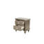 Table de chevet