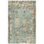 Pastiche Hand Knotted Jute Rug-53136496