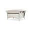 Nantucket Outdoor Ottoman-189572439-217996437