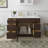 51'' Single Bathroom Vanity Base Only-94091265