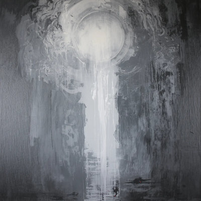 Guiding Light