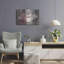 «Fresh Cuttings» par Stellar Design Studio-2124648479