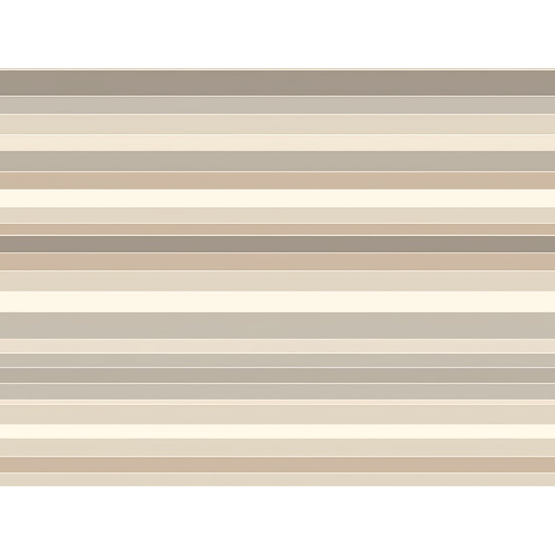 Paire de rideaux obscurcissant en polyester Yaziel, L 20 po x L 82 po