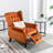 Druv Recliner-1991581489